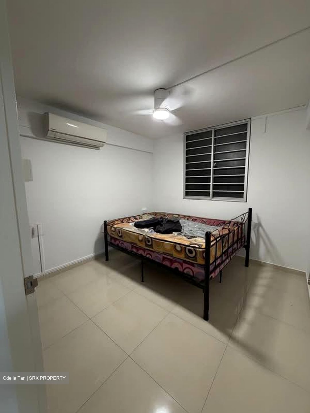 Blk 44 Telok Blangah Drive (Bukit Merah), HDB 3 Rooms #555956921
